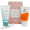 Image Skincare Holiday Merry Masking Collection - Подарочный набор "Рождественский уход"