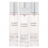 Chanel Chance Eau Tendre refill - Туалетная вода