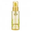 Daeng Gi Meo Ri Yellow Blossom Hair Oil Serum - Восстанавливающее масло для волос