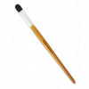 Couleur Caramel Brush №9 - Кисть для корректора №9