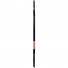 Smashbox Brow Tech Matte Pencil - Карандаш для бровей со щеточкой