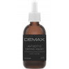 Demax Seboregulating Line Antiseptic Drying Agent “Anti-Acne” - Антисептическая присушка “Анти-акне”