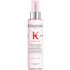 Kerastase Genesis Defense Thermique - Термо-флюид для волос