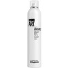 L’Oreal Professionnel Tecni.art Anti-Frizz Fix Force 4 - Лак для волос