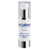 La Colline Cell White C Serum - Осветляющая сыворотка
