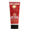 Kings & Queens Caspar Myrrh Body Butter - Крем для тела Каспар мирра