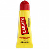 Carmex Lip Balm Tube Original SPF15 - Бальзам для губ в тубе