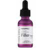 Medi Peel Filler-Eazy Ampoule - Антивозрастная сыворотка-филлер для упругости кожи лица с пептидами