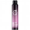 Tigi Catwalk Sleek Mystique Haute Iron Spray - Термозащита и блеск волос