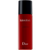 Christian Dior Fahrenheit - Дезодорант