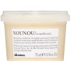 Davines Essential Haircare Nounou Conditioner - Питательный кондиционер