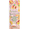 Fiesta Sun Peach Paradise Dark Tanning Lotion with Skin Replenishing Complex 10X - Лосьон для загара