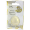 EOS Vanilla Crystal Lip Balm - Бальзам для губ "Ваниль"