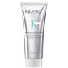 Kerastase Symbiose Micro-Peeling Cellular Treatment For Sensitive Scalp Prone To Dandruff - Микро-пилинг для чувствительной кожи головы, склонной к появлению перхоти