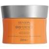 Revlon Professional Eksperience Wave Remedy Hair Mask - Маска для непослушных и вьющихся волос