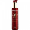 Kerastase Aura Botanica Creme De Boucles - Крем для природных кудрей с термозащитой