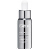 Babor Lifting Cellular Comfort Vitamin C Serum - Сыворотка-бустер с витамином С
