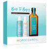 MoroccanOil Hydrating Kit - Набор для волос "Увлажнение"