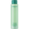 Payot Pate Grise Mattifyng Bi-Phase Powder Lotion - Двухфазный лосьон для лица