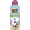 Australian Gold Hello Kitty Paradise Pineapple SPF 30 - Солнцезащитный спрей аэрозоль для детей SPF 30