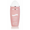 Biotherm Biosource Softening Lotion - Лосьон для лица освежающий, тонизирующий для сухой кожи