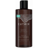 Cutrin BIO+ Special Shampoo - Специальный шампунь
