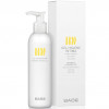 BABE Laboratorios Body Line Intimate Hygiene Gel - Гель для интимной гигиены