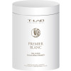 T-LAB Professional Premier Blanc Balayage Bleaching Powder - Пудра для осветления волос