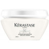 Kerastase Specifique Masque Rehydratant - Интенсивная увлажняющая гель-маска для чувствительных и сухих волос