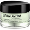 Ella Bache Spirulina Wrinkle-Lifting Cream - Омолаживающий крем для лица