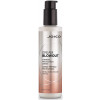 Joico Dream Blowout Thermal Protection Creme - Термозащитный крем для волос