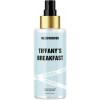 Mr.Scrubber Tiffany's Breakfast Perfume Body Mist - Парфюмированный мист для тела