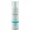 Skin Tech Cleansing Foam - Очищающая пенка