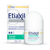 Etiaxil Antiperspirant Original for Sensitive Skin - Антиперспирант Etiaxil для чувствительной кожи с 20% алюминия