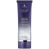 Alterna Caviar Anti-Aging Replenishing Moisture Leave-in Smoothing Gelee - Несмываемое разглаживающее желе для волос