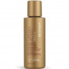 Joico K-Pak Color Therapy Shampoo - Шампунь восстанавливающий для окрашенных волос