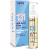 Purles 131 Anti-Acne Elixir - Анти-акне эликсир