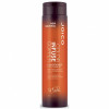 Joico Color Infuse&Balance Copper Conditioner - Медный оттеночный кондиционер