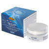GUAM MicroBio Cellulaire Crema Pelli Grasse Sebo-Normalizzante - Микробиоклеточный крем себорегулирующий для жирной кожи лица