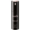Babor Reversive Pro Youth Serum - Сыворотка для лица