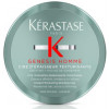 Kerastase Genesis Homme Cire d’Epaisseur Texturisante - Воск для моделирования и мгновенного уплотнения ослабленных тонких волос мужчин