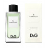 Dolce & Gabbana Anthology L`Amoureux 6 - Туалетная вода