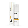 Piel Rejuvenate Duolift Cream - Лифтинг-крем