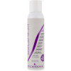Kleral System Selenium Dry Shampoo - Сухой шампунь для волос