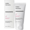 Mesoestetic Melan Recovery Balm - Бальзам для чувствительной и раздраженной кожи