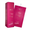 Hair Company Extra-gloss treatment - Маска экстра-блеск