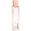 Dsquared2 She Wood - Дезодорант