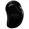 Tangle Teezer The Original Panther Black - Расческа для волос