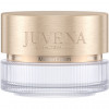 Juvena Mastercream Eye & Lip - Инновационный обновляющий Mastercream для области вокруг глаз и губ (тестер)