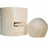 Franck Olivier Pearl's - Парфюмированная вода